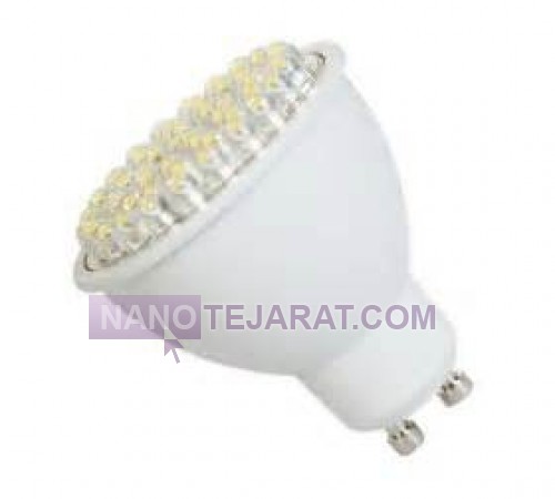 LED lamp